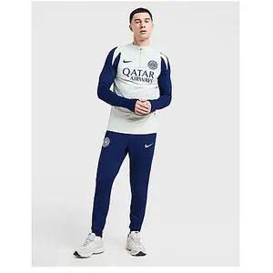 Comparateur de prix : Pantalon de survêtement Inter Milan Strike 2025/26 Bleu M HJ6925-492