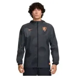 Nike Veste de survêtement Inter Milan Aireez AOP 2025/26 Noir XL HM3842-010Vendu parfoot-store