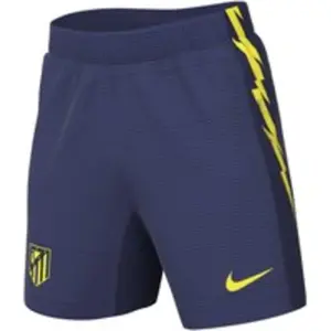 Nike Short Extérieur Atlético Madrid 2025/26 Bleu XS HJ4668-424 pas cher