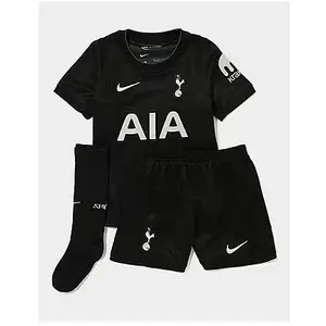 Ensemble 3 pièces Replica Nike Football Tottenham Hotspur 2025/26 Stad... pas cher