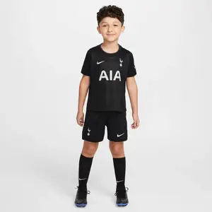 Ensemble 3 pièces Replica Nike Football Tottenham Hotspur 2025/26 Stad... pas cher