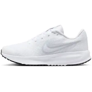 Chaussures de running femme Nike Defy Blanc 36,5 HM9593-103 pas cher
