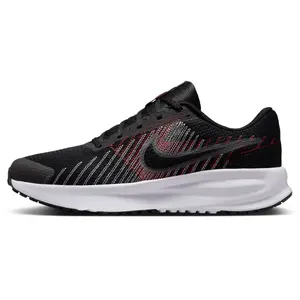 Chaussure de running sur route Nike Run Defy pour homme - Noir 42 HM9594-001 pas cher