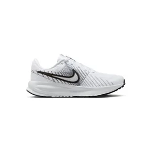 Chaussures de running femme Nike Defy Blanc 41 HM9593-101 pas cher
