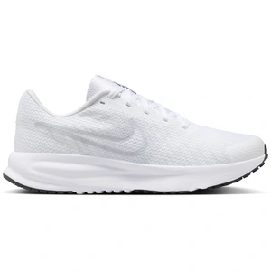 Chaussures de running femme Nike Defy Blanc 42 HM9593-103 pas cher