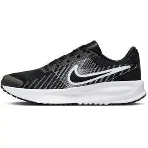 Comparateur de prix : Chaussures de running Nike Defy Noir 41 HM9594-004