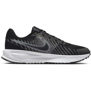 Chaussures de running femme Nike Defy HM9593-002 Noir 44 pas cher