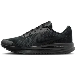 Chaussures de running femme Nike Defy Noir 35,5 HM9593-003 pas cher