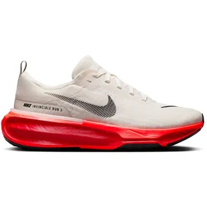 Chaussure de running sur route Nike Invincible 3 pour homme - Gris 45 ...Vendu paramazon
