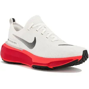 Chaussure de running sur route Nike Invincible 3 pour homme - Gris 45....Vendu paramazon