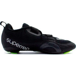 Comparateur de prix : Nike Chaussures De Vélo Indoor Superrep Cycle 2 Next Nature
