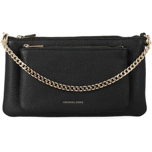 Sac Bandouliere MICHAEL Michael Kors JET SET pas cher