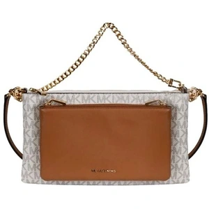 Comparateur de prix : Sac Bandouliere MICHAEL Michael Kors JET SET