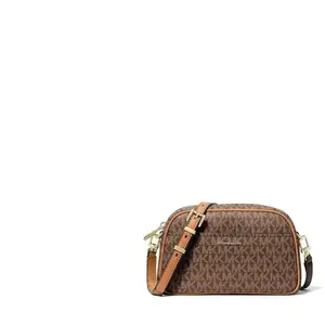 Sac Bandouliere MICHAEL Michael Kors  Jet Set