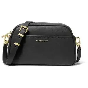 Comparateur de prix : Sac Bandouliere MICHAEL Michael Kors Jet Set
