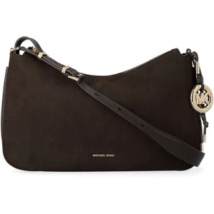 Sac Bandouliere MICHAEL Michael Kors 30F5GY5M2L pas cher