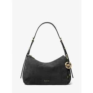 Sac Bandouliere MICHAEL Michael Kors  30F5GY5M2L