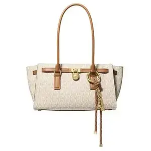 Comparateur de prix : Sac Bandouliere MICHAEL Michael Kors  Hamilton Moderne