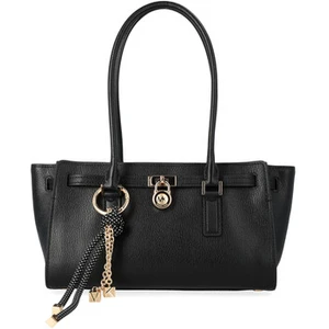 Hamilton Moderne Sm Ew Shldr Tote W Charm par Michael Michael Kors T.UVendu parspartoo