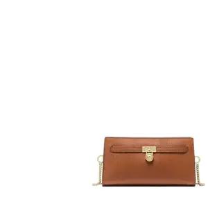 Comparateur de prix : Sac Bandouliere MICHAEL Michael Kors Hamilton Moderne