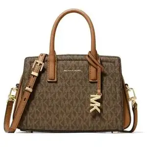 Sac à main MICHAEL Michael Kors  Laila