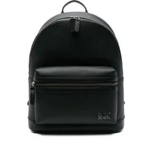 Comparateur de prix : Sac a dos MICHAEL Michael Kors  dome backpack