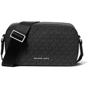 Sacoche MICHAEL Michael Kors  HudsonVendu parcdiscount