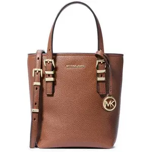 Comparateur de prix : Quinn Xs Ns Tote Xbody par Michael Michael Kors Marron T.U Sacs