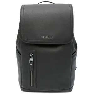 Comparateur de prix : Sac a dos MICHAEL Michael Kors  black casual backpack