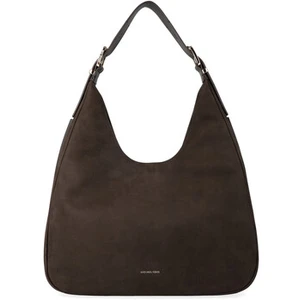 Nolita Lg Hobo Shldr par Michael Michael Kors T.U pas cher
