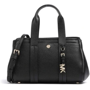 Comparateur de prix : Michael Kors XS EW CROSSBODY Bag