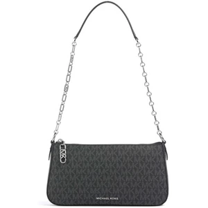 Sac a main MICHAEL Michael Kors 32T5S8EW6V pas cher