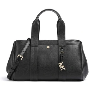 Comparateur de prix : Sac à main Romee en cuir Michael Kors