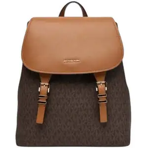 Sac a dos MICHAEL Michael Kors  Zaino