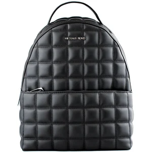 Michael Kors Sac à Dos 35r5s6hb6vbla pas cher