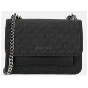 Comparateur de prix : Sac Bandouliere MICHAEL Michael Kors Claire