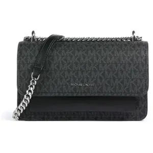 Sac Bandouliere MICHAEL Michael Kors ClaireVendu parspartoo