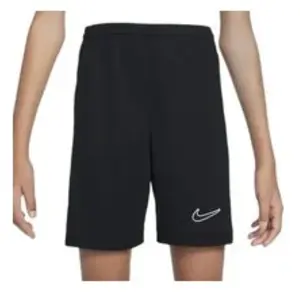 Short de foot Dri-FIT 18 cm Nike Academy pour ado - Noir XL HJ3718-010Vendu parkaufland