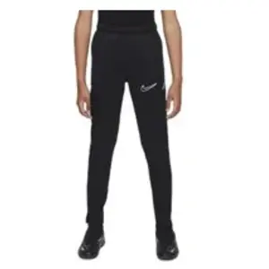 Comparateur de prix : Pantalon de foot Dri-FIT Nike Academy pour ado - Noir XS HJ3720-010