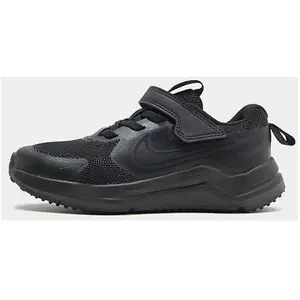 Chaussure Nike Cosmic Runner pour enfant - Noir 28.5 HM4400-001 pas cher