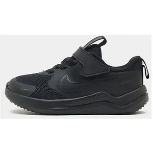 Chaussure Nike Cosmic Runner pour bébé et tout-petit - Noir 21 HM4401-... pas cher