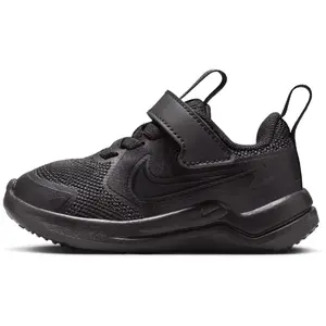 Chaussure Nike Cosmic Runner pour bébé et tout-petit - Noir 22 HM4401-... pas cher