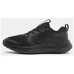 Nike Cosmic Runner Junior - Noir, Noir 36.5 pas cher