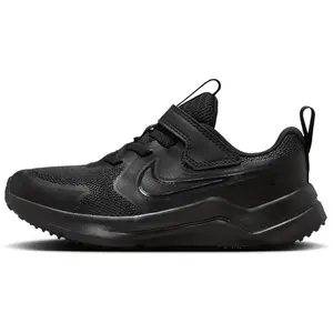 Chaussure Nike Cosmic Runner pour enfant - Noir 31 HM4400-001 pas cher