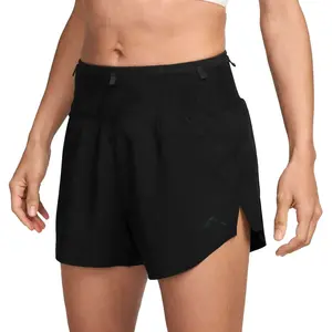 Nike Trail Dri-Fit Shirt pas cher