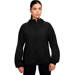 Nike Trail Repel-Laufjacke pas cher