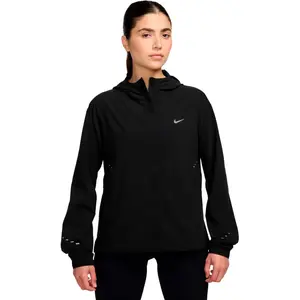Comparateur de prix : Nike Swift vêtement running femme Noir L