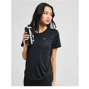 Nike Tempo Short Sleeve pas cher