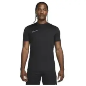 Comparateur de prix : Maillot Nike Academy Noir XS HJ3791-010