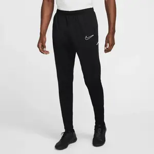 Nike Pantalon Dri-fit Academy 25 pas cher